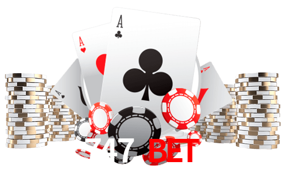 Jogue jogos de pôquer em 747 Bet