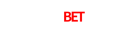 747 Bet