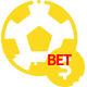 Aposte em esportes do mundo todo no 747 Bet!