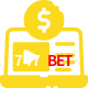 O Cassino 747 Bet também oferece apostas esportivas virtuais!